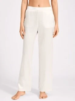 100% Seide Hose TOI MON AMOUR Von Aubade 30 100% Seide Hose TOI MON AMOUR Von Aubade -MAISON LEJABY Verkaufsgeschäft seide hose qs60 nacr 3 toi mon amour aubade