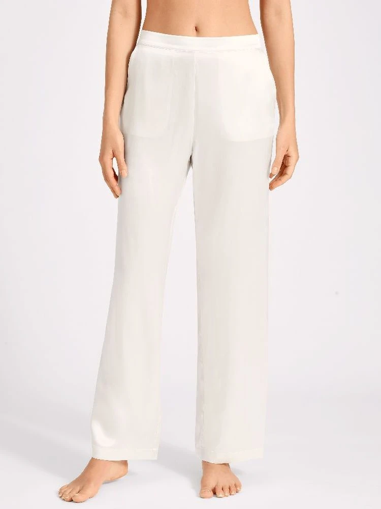 100% Seide Hose TOI MON AMOUR Von Aubade 11 100% Seide Hose TOI MON AMOUR Von Aubade – Bild 9