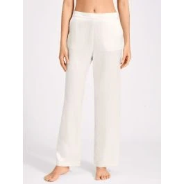 100% Seide Hose TOI MON AMOUR Viele Farben Von Aubade 3 100% Seide Hose TOI MON AMOUR Viele Farben Von Aubade