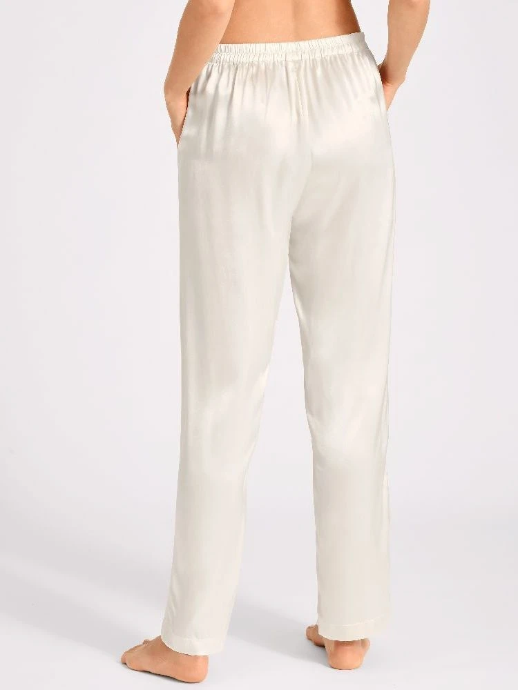 100% Seide Hose TOI MON AMOUR Von Aubade 22 100% Seide Hose TOI MON AMOUR Von Aubade – Bild 20