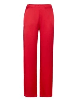 100% Seide Hose TOI MON AMOUR Viele Farben Von Aubade 28 100% Seide Hose TOI MON AMOUR Viele Farben Von Aubade -MAISON LEJABY Verkaufsgeschäft seide hose qs60 rot 1 toi mon amour aubade 6