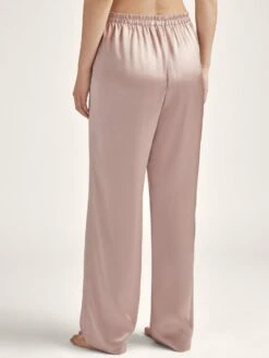 100% Seide Hose TOI MON AMOUR Viele Farben Von Aubade 31 100% Seide Hose TOI MON AMOUR Viele Farben Von Aubade -MAISON LEJABY Verkaufsgeschäft seide hose qs60 sonate altrosa schwarz 3 toi moi amour aubade 1 1 1