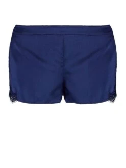 100% Seide Shorts TOI MON AMOUR Viele Farben Von Aubade 26 100% Seide Shorts TOI MON AMOUR Viele Farben Von Aubade -MAISON LEJABY Verkaufsgeschäft seide qs61 dunkelblau 1 toi mon amour aubade 7