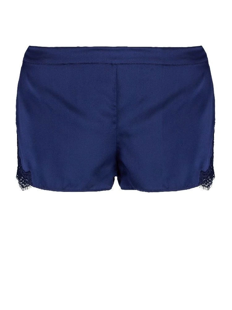 100% Seide Shorts TOI MON AMOUR Viele Farben Von Aubade 7 100% Seide Shorts TOI MON AMOUR Viele Farben Von Aubade – Bild 5