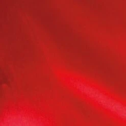 Seiden-BH Mit Schleife NANNIE Von Exilia 9 Seiden-BH Mit Schleife NANNIE Von Exilia -MAISON LEJABY Verkaufsgeschäft seide rot exilia 1 1