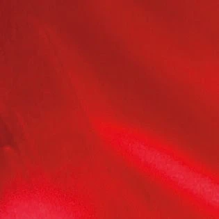 Seiden-BH Mit Schleife NANNIE Von Exilia 5 Seiden-BH Mit Schleife NANNIE Von Exilia – Bild 3