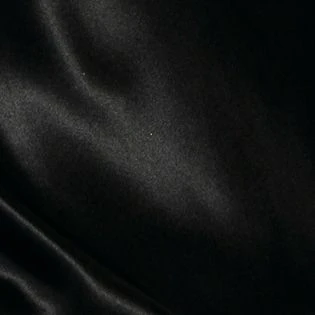 Seiden-BH Mit Schleife NANNIE Von Exilia 6 Seiden-BH Mit Schleife NANNIE Von Exilia – Bild 4