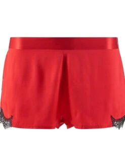 100% Seide Shorts TOI MON AMOUR Uni Farben Von Aubade 30 100% Seide Shorts TOI MON AMOUR Uni Farben Von Aubade -MAISON LEJABY Verkaufsgeschäft seide shorts ms61 1 rouge passion soie d amour aubade 2 3 1
