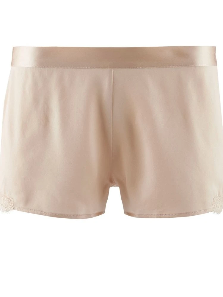 100% Seide Shorts TOI MON AMOUR Viele Farben Von Aubade 9 100% Seide Shorts TOI MON AMOUR Viele Farben Von Aubade – Bild 7