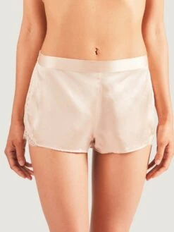 100% Seide Shorts TOI MON AMOUR Viele Farben Von Aubade 40 100% Seide Shorts TOI MON AMOUR Viele Farben Von Aubade -MAISON LEJABY Verkaufsgeschäft seide shorts ms61 goldsand 2 soie d amour aubade 2 4