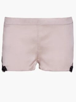 100% Seide Shorts TOI MON AMOUR Viele Farben Von Aubade 27 100% Seide Shorts TOI MON AMOUR Viele Farben Von Aubade -MAISON LEJABY Verkaufsgeschäft seide shorts qs61 sonate altrosa schwarz 1 toi moi amour aubade 2 1 2