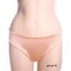 Seta Superior Stretchseide Slip MITICO Uni Von Cotton Club 2 Seta Superior Stretchseide Slip MITICO Uni Von Cotton Club -MAISON LEJABY Verkaufsgeschäft seide slip mitico apricot cotton club 1 2