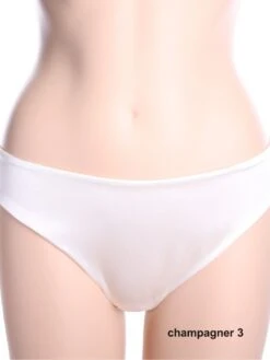 Seta Superior Stretchseide Slip MITICO Uni Cotton Club 23 Seta Superior Stretchseide Slip MITICO Uni Cotton Club -MAISON LEJABY Verkaufsgeschäft seide slip mitico champagner cotton club 1 2 1 1 1 1 1 1 1