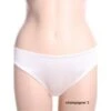 Seta Superior Stretchseide Slip MITICO Uni Cotton Club -MAISON LEJABY Verkaufsgeschäft seide slip mitico champagner cotton club 1 2 1 1 1 1 1 1