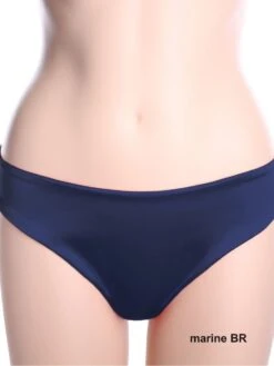 Seta Superior Stretchseide Slip MITICO Glatt Cotton Club 27 Seta Superior Stretchseide Slip MITICO Glatt Cotton Club -MAISON LEJABY Verkaufsgeschäft seide slip mitico marine cotton club 1 2 1 1 1 1 1