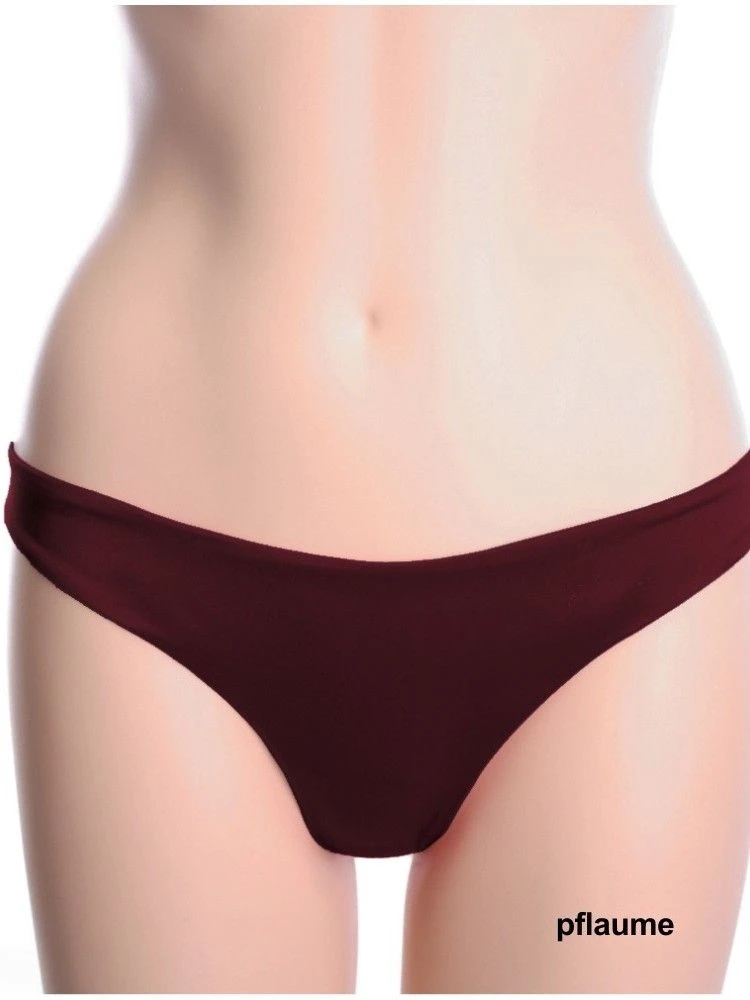 Seta Superior Stretchseide Brasiliana VITALE Einfarbig Von Cotton Club 4 Seta Superior Stretchseide Brasiliana VITALE Einfarbig Von Cotton Club – Bild 2