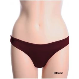 Seta Superior Stretchseide Brasiliana VITALE Einfarbig Von Cotton Club 3 Seta Superior Stretchseide Brasiliana VITALE Einfarbig Von Cotton Club