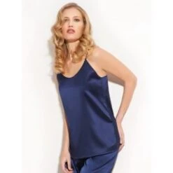 Seidentop SETA No. 6 Von Chiara Fiorini