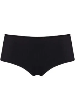 Brazilian Shorts DAME DE PARIS STYLE Bijou Blue Von Marlies Dekkers -MAISON LEJABY Verkaufsgeschäft short bijou blau 19533 dame de paris marlies dekkers 1