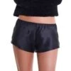 100% Seide Shorts CLASSICO Von Luna Di Seta 1 100% Seide Shorts CLASSICO Von Luna Di Seta -MAISON LEJABY Verkaufsgeschäft shorts damen seide vlst08006 schwarz luna di seta 1 1