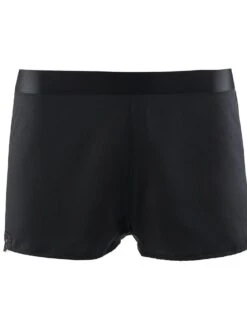 100% Seide Shorts TOI MON AMOUR Viele Farben Von Aubade 31 100% Seide Shorts TOI MON AMOUR Viele Farben Von Aubade -MAISON LEJABY Verkaufsgeschäft shorts seide schwarz ms61 soie d amour aubade 2 3