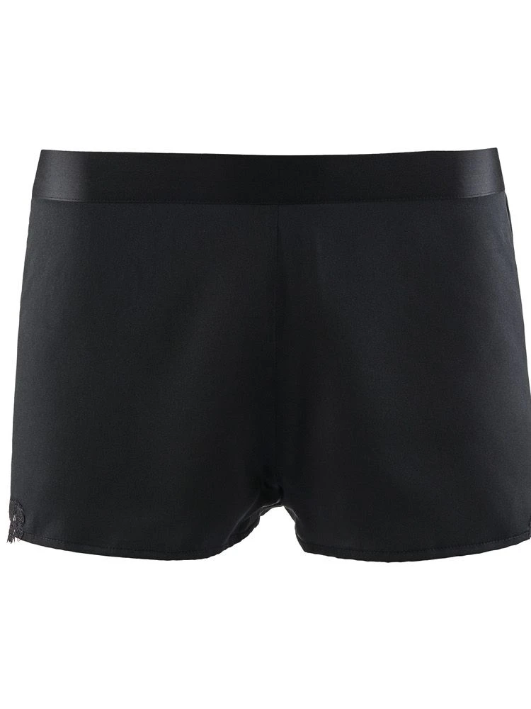 100% Seide Shorts TOI MON AMOUR Viele Farben Von Aubade 12 100% Seide Shorts TOI MON AMOUR Viele Farben Von Aubade – Bild 10