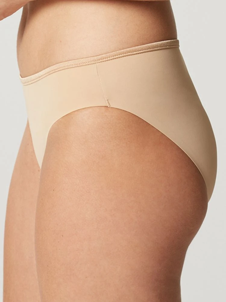 MAISON LEJABY Slip NUAGE PUR Extra Flach Von Maisonlejaby 6 MAISON LEJABY Slip NUAGE PUR Extra Flach Von Maisonlejaby – Bild 4