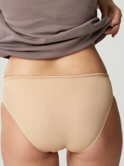 MAISON LEJABY Slip NUAGE PUR Extra Flach Von Maisonlejaby 14 MAISON LEJABY Slip NUAGE PUR Extra Flach Von Maisonlejaby -MAISON LEJABY Verkaufsgeschäft slip haut 5563 nuage pur maison lejaby 2 1