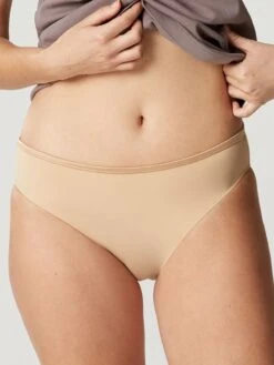 MAISON LEJABY Verkaufsgeschäft -MAISON LEJABY Verkaufsgeschäft slip haut 5563 nuage pur maison lejaby 1 1