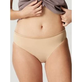 MAISON LEJABY Slip NUAGE PUR Extra Flach Von Maisonlejaby 3 MAISON LEJABY Slip NUAGE PUR Extra Flach Von Maisonlejaby