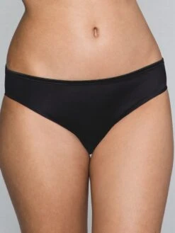 MAISON LEJABY Slip NUAGE PUR Extra Flach Von Maisonlejaby 19 MAISON LEJABY Slip NUAGE PUR Extra Flach Von Maisonlejaby -MAISON LEJABY Verkaufsgeschäft slip schwarz 5563 nuage pur maison lejaby 1 1