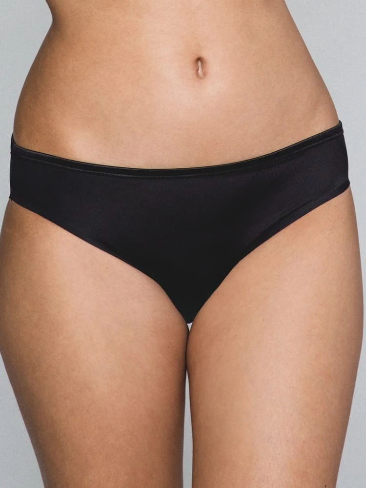 MAISON LEJABY Slip NUAGE PUR Extra Flach Von Maisonlejaby 10 MAISON LEJABY Slip NUAGE PUR Extra Flach Von Maisonlejaby – Bild 8