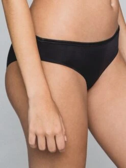 MAISON LEJABY Slip NUAGE PUR Extra Flach Von Maisonlejaby 20 MAISON LEJABY Slip NUAGE PUR Extra Flach Von Maisonlejaby -MAISON LEJABY Verkaufsgeschäft slip schwarz 5563 nuage pur maison lejaby 2 1