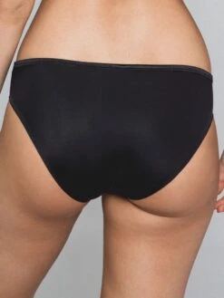 MAISON LEJABY Slip NUAGE PUR Extra Flach Von Maisonlejaby 21 MAISON LEJABY Slip NUAGE PUR Extra Flach Von Maisonlejaby -MAISON LEJABY Verkaufsgeschäft slip schwarz 5563 nuage pur maison lejaby 3 1