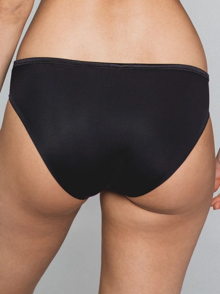 MAISON LEJABY Slip NUAGE PUR Extra Flach Von Maisonlejaby 12 MAISON LEJABY Slip NUAGE PUR Extra Flach Von Maisonlejaby – Bild 10