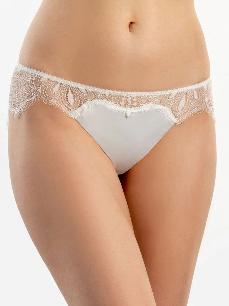 Spitze Slip Von Prelude Milano 7 Spitze Slip Von Prelude Milano – Bild 5