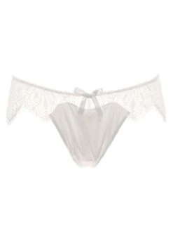 Spitze Slip Von Prelude Milano 18 Spitze Slip Von Prelude Milano -MAISON LEJABY Verkaufsgeschäft slip spitze yd271.seta 1 prelude milano