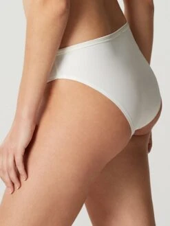 MAISON LEJABY Slip NUAGE PUR Extra Flach Von Maisonlejaby 16 MAISON LEJABY Slip NUAGE PUR Extra Flach Von Maisonlejaby -MAISON LEJABY Verkaufsgeschäft slip wei lilie 5563 nuage pur maison lejaby 1 1