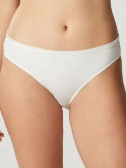 MAISON LEJABY Slip NUAGE PUR Extra Flach Von Maisonlejaby 18 MAISON LEJABY Slip NUAGE PUR Extra Flach Von Maisonlejaby -MAISON LEJABY Verkaufsgeschäft slip wei lilie 5563 nuage pur maison lejaby 1