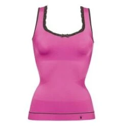 Smooth Sensation SHIRT 02 Von Triumph Shapewear