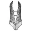 Spitze Ouvert Body SELMA Schwarz Von Escora 1 Spitze Ouvert Body SELMA Schwarz Von Escora -MAISON LEJABY Verkaufsgeschäft spitze body selma schwarz 3816 e237 escora