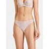 String SOFTESSENCE TM Spitze Von Aubade -MAISON LEJABY Verkaufsgeschäft spitze dessous tm26 skin 3 softessence aubde 7