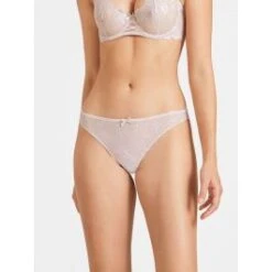 String SOFTESSENCE TM Spitze Von Aubade