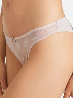 String SOFTESSENCE TM Spitze Von Aubade -MAISON LEJABY Verkaufsgeschäft spitze dessous tm26 skin 6 softessence aubde 7