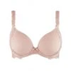 Spacer BH SOFTESSENCE TM Spitze Von Aubade -MAISON LEJABY Verkaufsgeschäft spitze dessous tmn09 skin 1 softessence aubde 31