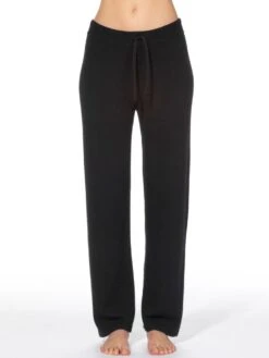 Strickhose PANTALONE SOFT Wolle-Mix Von Ritratti 10 Strickhose PANTALONE SOFT Wolle-Mix Von Ritratti -MAISON LEJABY Verkaufsgeschäft strickhose soft schwarz 72920 ritratti 2 1 1 1