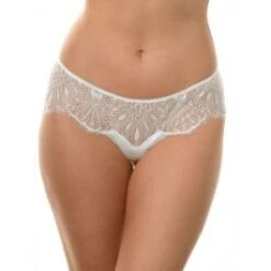 Spitze String Von Prelude Milano