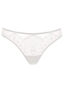 Spitze String Von Prelude Milano -MAISON LEJABY Verkaufsgeschäft string spitze yd273.seta 1 prelude milano