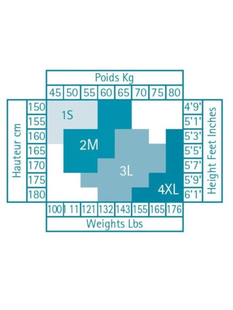 Wolle Feinstrumpfhose MERINO Mit Baumwolle Von Bleuforêt 7 Wolle Feinstrumpfhose MERINO Mit Baumwolle Von Bleuforêt – Bild 5