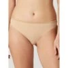 MAISON LEJABY String Tanga NUAGE PUR Extra Flach Von Maisonlejaby -MAISON LEJABY Verkaufsgeschäft tanga haut 5562 nuage pur maison lejaby 1